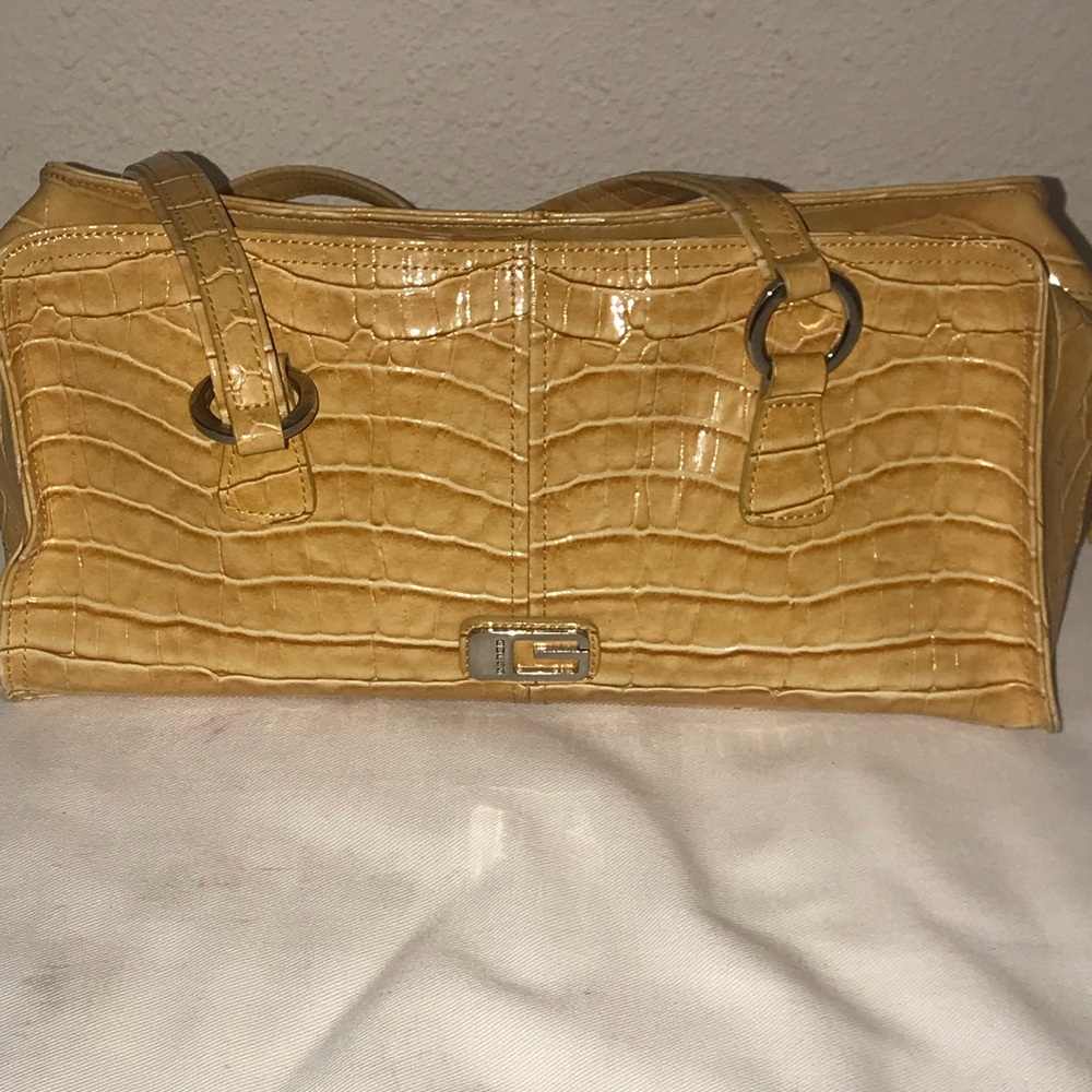 Guess Purse